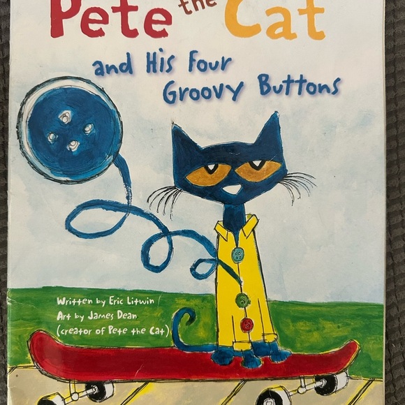 3T Baby Toddler Bundle Clothes Outfits 8 piece bundle - Picture 9 of 16